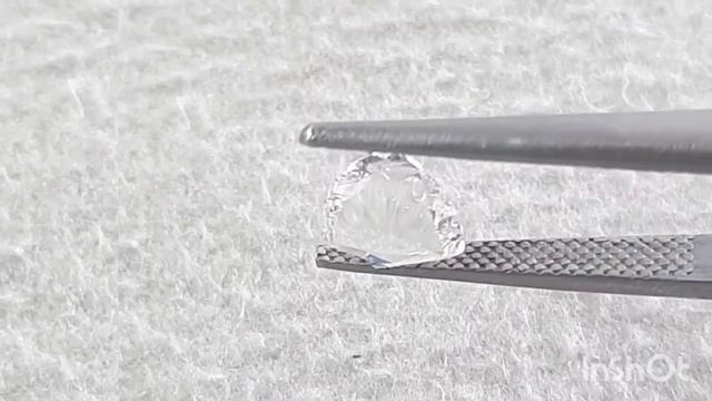 1 Carat White Diamond Price - Latest Triangle Diamond For Wedding Ring смотреть онлайн