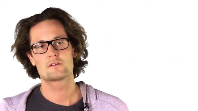 Эрик Вальфорс Мобильные устройства помогут бизнесу найти своего клиента смотреть онлайн