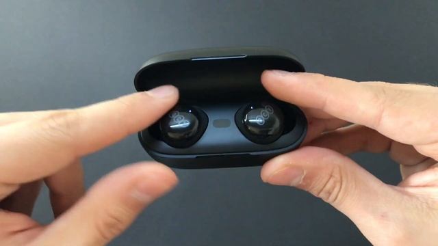 QCY T17 TWS Bluetooth Kulaklık İncelemesi | QCY T17 Alınır Mı? |  QCY T17 VS T13