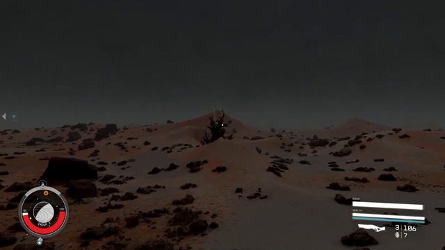 Star Field Indum I Fully Surveyed #starfield #bethesda #rpg #gamingvideos #gameplay #gaming #games смотреть онлайн