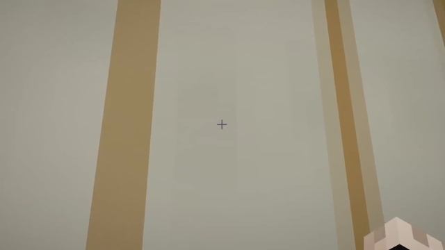 I Survived 100 DAYS as MUZAN in Demon Slayer Minecraft! смотреть онлайн