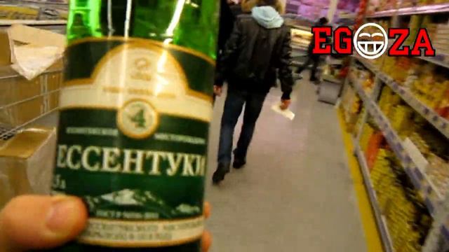 EGOZA-Киев Трамвай,Вода,Курица,Рёбра,Футбол Часть 6 смотреть онлайн