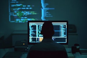 Музыка для кодинга - music for coding - haker music