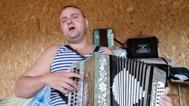 ой при лужку при лужке, Учусь играть со словами смотреть онлайн