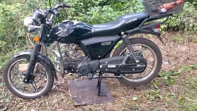 Остановил ДПС, на мопеде Альфа. Ваши документы? Какие документы просят гаишники. смотреть онлайн