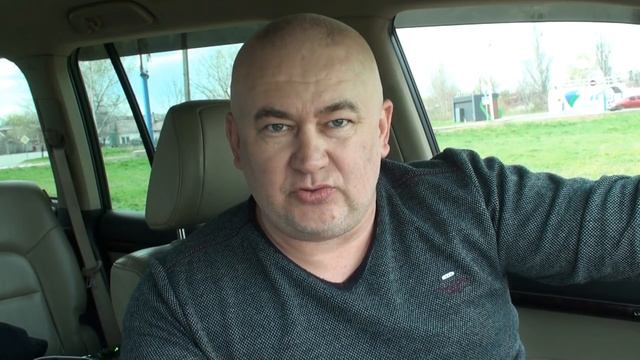 ЗАЩИТА КАРТЕРА ЭТОГО НЕ ЗНАЮТ БОЛЬШИНСТВО АВТОМОБИЛИСТОВ смотреть онлайн