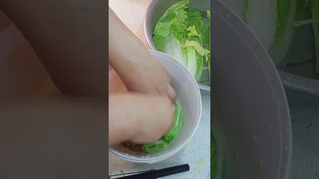 29 сентября 2021 г. смотреть онлайн