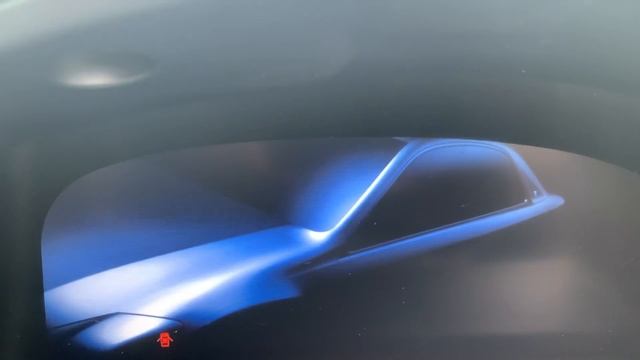 КОРОНА ЯПОНСКОГО АВТОПРОМА за 600к? смотреть онлайн