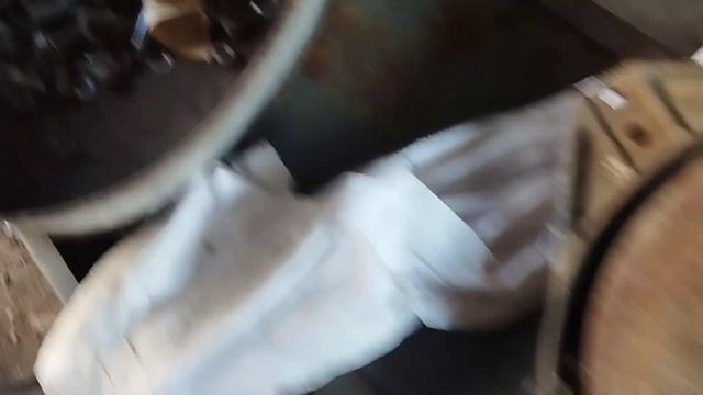 ОПЯТЬ РАСПРОДАЖА ИНСТРУМЕНТА. ИНСТРУМЕНТЫ СССР НЕ ЗА ВСЕ ДЕНЬГИ. УСПЕЙ КУПИТЬ! смотреть онлайн