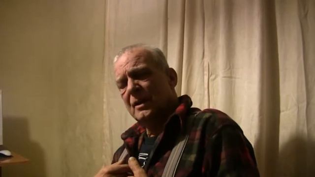 Dzīvīte. Pauls Butkēvičs. смотреть онлайн