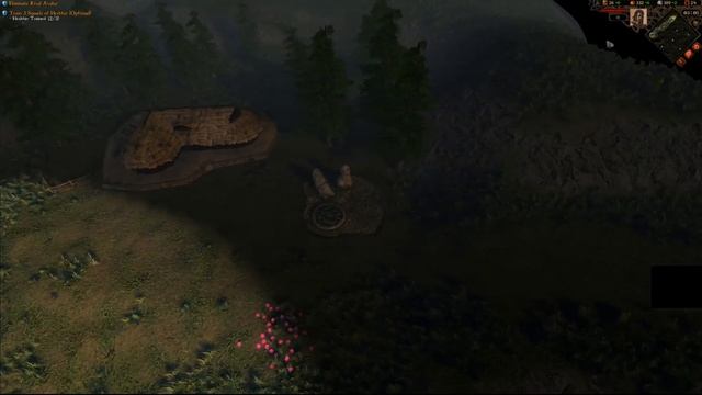 Mountain of Shame - Frozen Hearth (Delisted Steam Game) смотреть онлайн