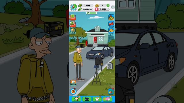 играем в ламара смотреть онлайн