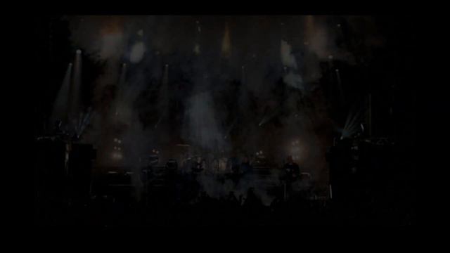 Mono Inc. Feat. Tilo Wolf - Shining Light смотреть онлайн