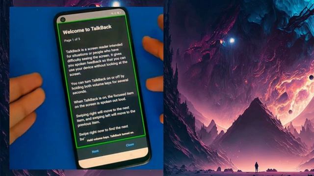 A53 screen lock, unlock 2022 Oppo a53, frp bypass 2023, смотреть онлайн