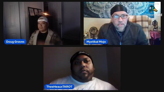 Cracking Open a Cold One 0 Witch Wars смотреть онлайн