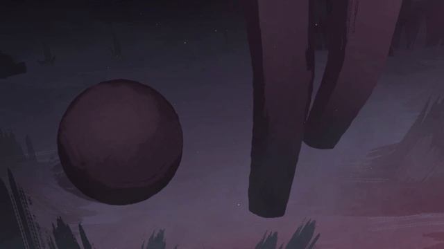 Обзор Children of Silentown. Мрачная история девочки из тихой деревни. смотреть онлайн