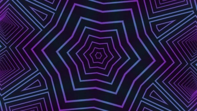 174 Гц, Снимает боль и стресс | Медитация: Пятое измерение смотреть онлайн