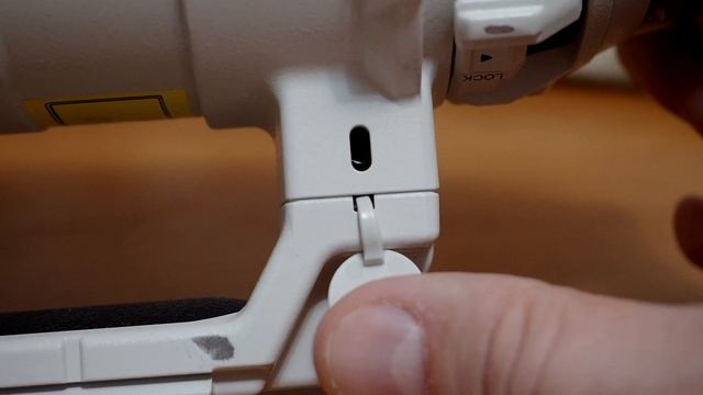 Olympus M.Zuiko 150-400mm F4.5 - Дьявол кроется в деталях смотреть онлайн