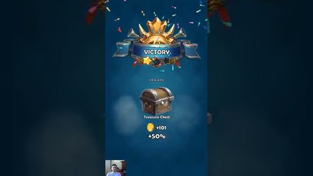 Dragons & Diamonds #20: Area 20 STONECAIRN смотреть онлайн