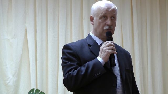 Олимпиада по информатике и программированию смотреть онлайн