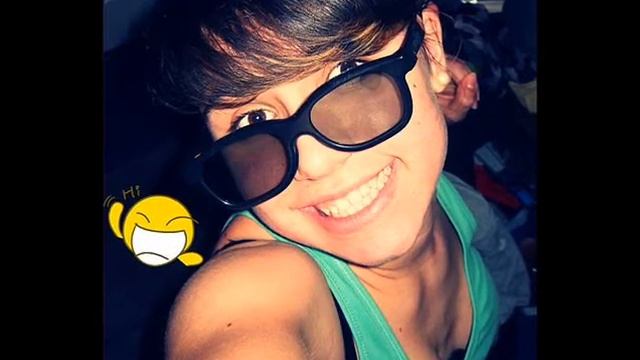 С Днём Рождения Кристина смотреть онлайн