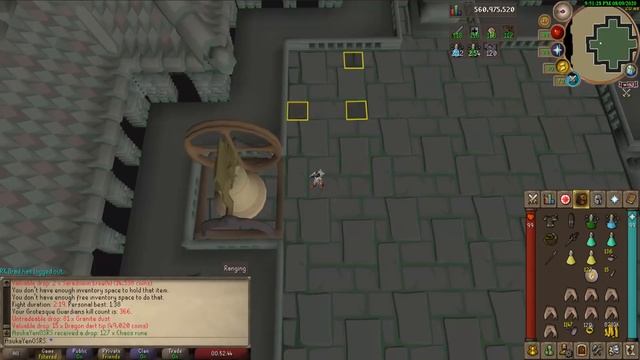 2020 Grotesque Guardians Guide: Everything You Need to Know смотреть онлайн