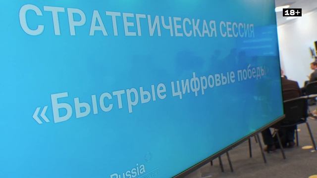 Вся правда о выставке TransRussia 2021 | Стоит ли участвовать в TransRussia смотреть онлайн