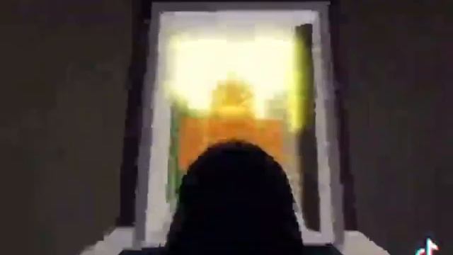 Twitter Halloween Roblox vid, ale je to low quality (a good ending) смотреть онлайн