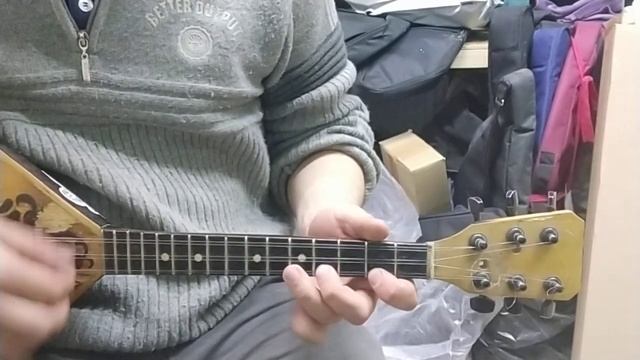 [CEG уроки] Пачка сигарет 2 (Кино cover) смотреть онлайн
