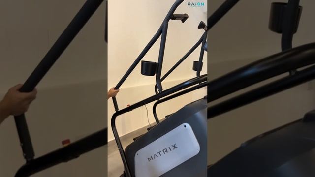 Subir ESCADA Emagrece?