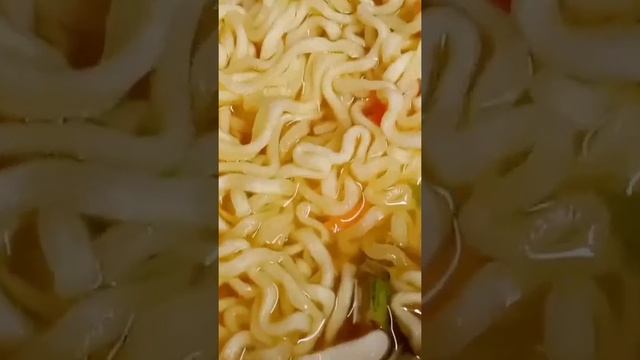 Дрейнерский обзор на дрейнерский доширак