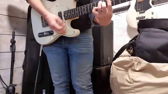 Lundgren Revolver смотреть онлайн