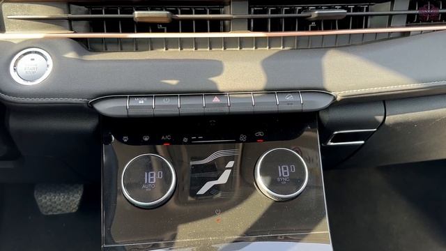 Exeed LX 2023 اكسيد ال اكس ٢٠٢٣ فخمه وشقيه!! بسعر تقريبي من ٩٧ الى ١١٣ الف مع الضريبه (اعلان) смотреть онлайн