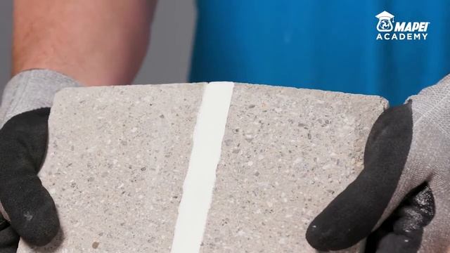 Mapeflex MS45 2021 смотреть онлайн