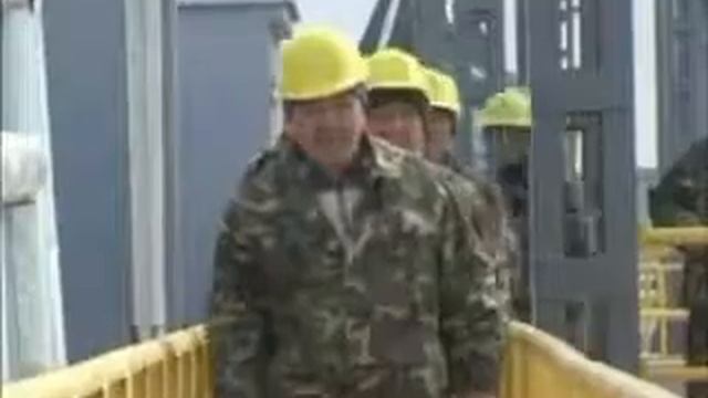 220 миллионов брошеных в Сыр-Дарью смотреть онлайн