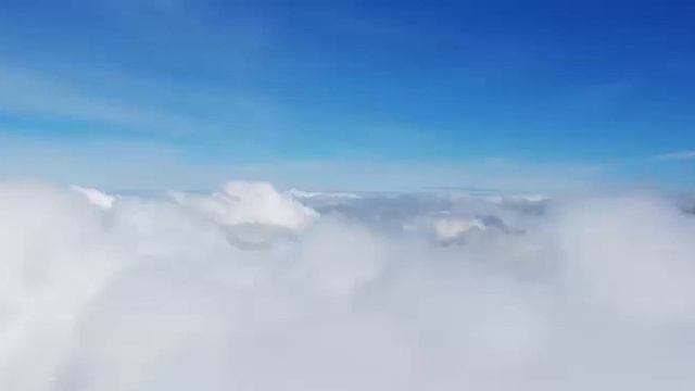 ROBLOX ANGEL SCRIPT MUSIC смотреть онлайн