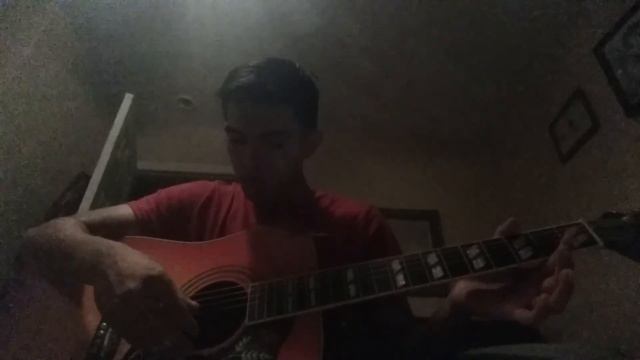 Guitar 0.09 tuning the guitar pt1 смотреть онлайн