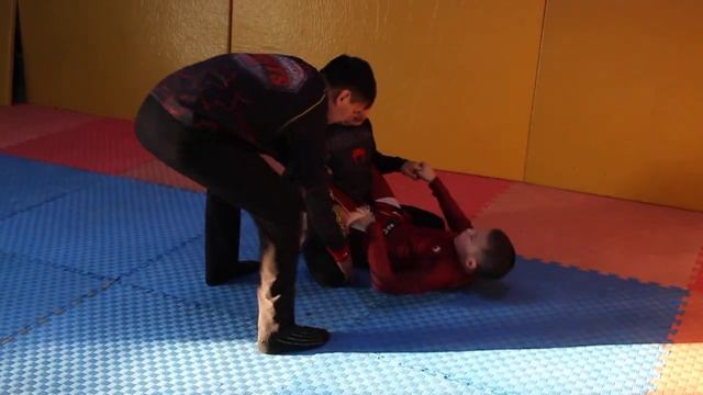 Открытый городской турнир по ДЖИУ-ДЖИТСУ 26.11.2022 (37)