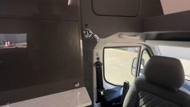 Check Out This Amazing RV!