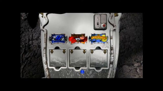 Zork: Grand Inquisitor #2 - Rolling In The Zorkmids смотреть онлайн