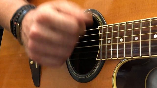 LOUDspeakers - World In My Eyes