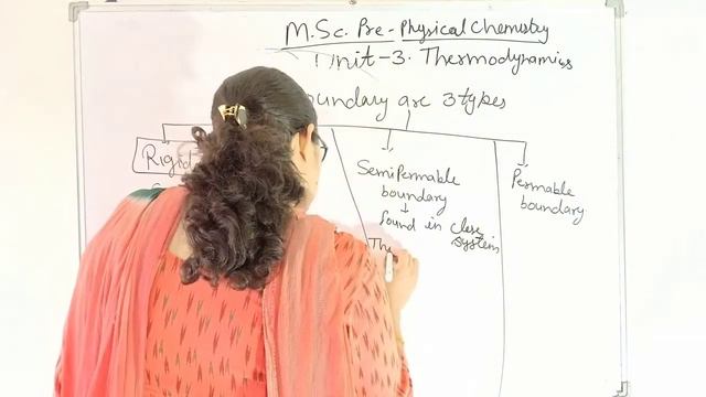 M.Sc pre online free classes | Thermodynamics | Thermodynamics Introduction Vidio-1 | Dr Sudesh смотреть онлайн