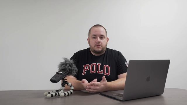 Поздно ли заходить на маркетплейсы? Продажи на Вайлдберриз! Товарный бизнес! Товарка! Товарка 2021 смотреть онлайн