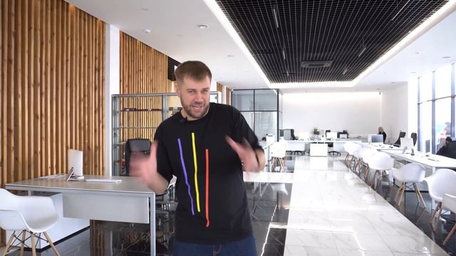 Избранное в Закупках. Новое в CM.Expert смотреть онлайн