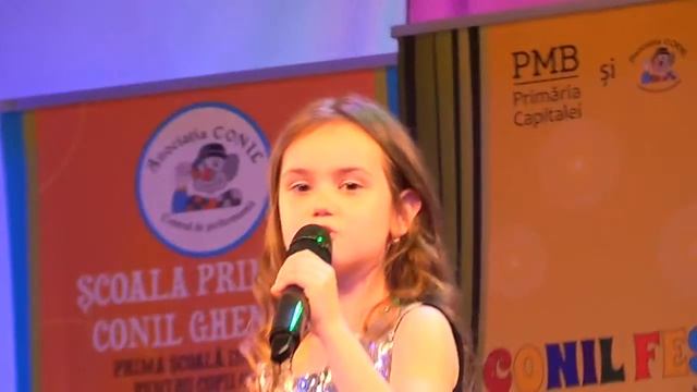 Videoclipul: "Festivalul Integrarii din 13-14 mai 2017" смотреть онлайн