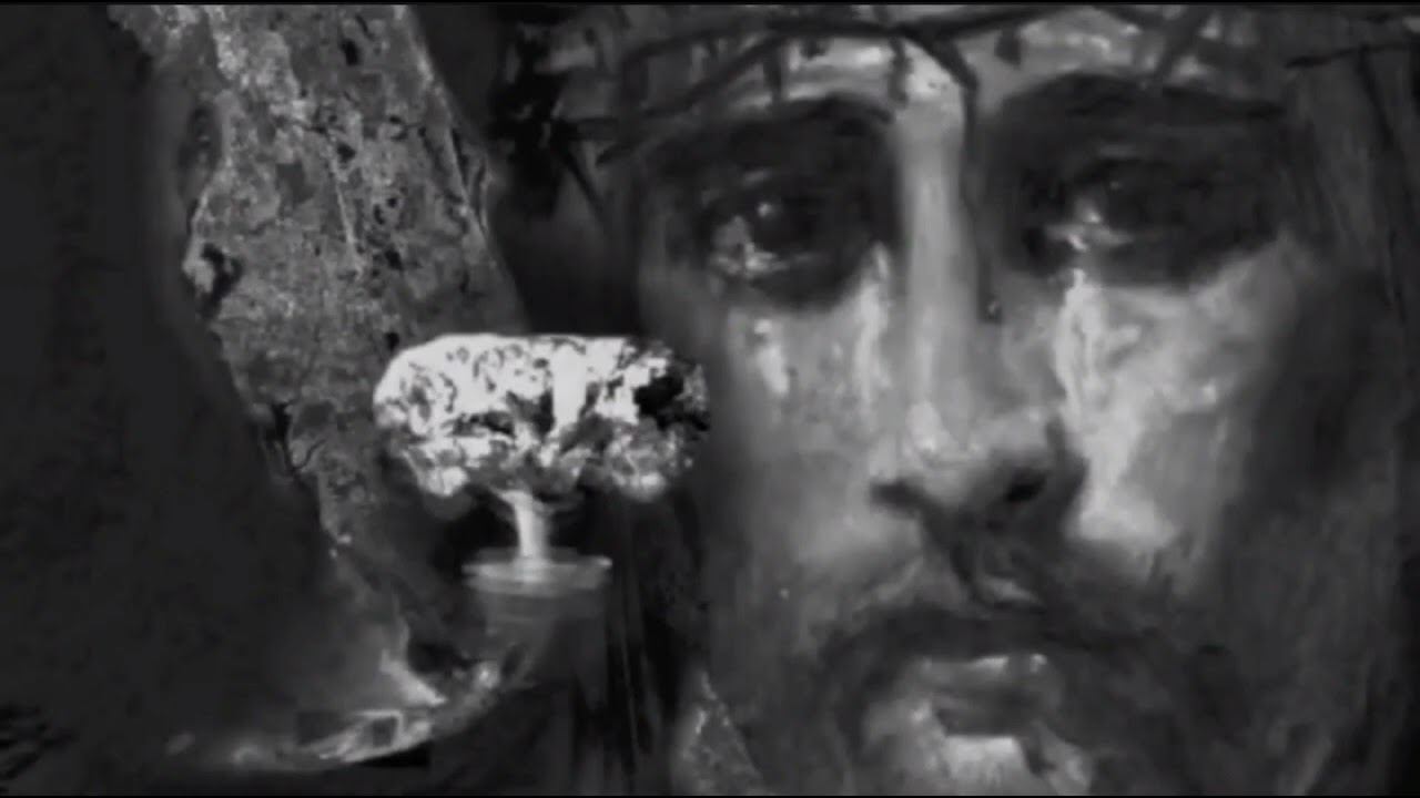 Восхищение...Майями. Пророческое Слово