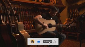 ТОП-5 акустических гитар до 30000 рублей _ SKIFMUSIC.RU