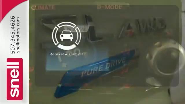 2012 Nissan JUKE Mankato MN Benning, MN #T121097A - SOLD