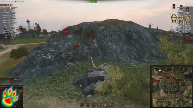 ТОП СТРЕЛОК ОТДИХ ПРОТИВ СКАЙЛЕКСА + ПАСТА ПРО ТАЙД смотреть онлайн