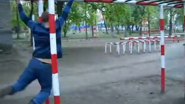 Просто физика. Урок 2. Качение маятника. смотреть онлайн